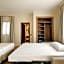 Sercotel Toledo Imperial