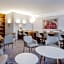 DoubleTree by Hilton Wroclaw