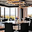 Mercure Melbourne Doncaster