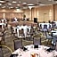 Courtyard by Marriott Philadelphia City Avenue