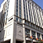 HOTEL WBF Grande Hakata
