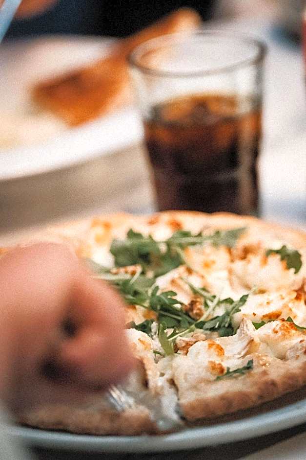 Quality Hotel Ålesund