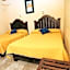 Hotel Palacio de Moctezuma