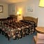 Deerwood Inn & Madison Campground