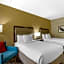 Best Western Holiday Lodge