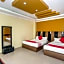 OYO 436 Emirates Suites
