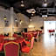 Paragon Lutong Hotel