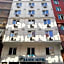 Bursa sahin hotel