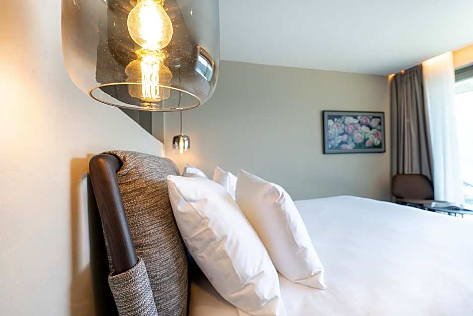 Exclusive Boutique Hotel Elisabetta