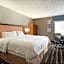 Hampton Inn By Hilton Phoenix/Chandler