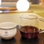 MIMARU SUITES Tokyo NIHOMBASHI