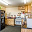 Econo Lodge Inn & Suites Kalispell - Glacier National Park Gateway