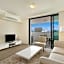 Republic Apartments Brisbane City