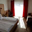 Hotel Garni Tannenhof
