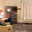 Candlewood Suites Peoria At Grand Prairie Hotel By IHG