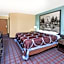 Super 8 by Wyndham Okawville