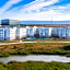 Residence Inn by Marriott San Jose North/Silicon Valley