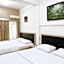 Enny's Guest House