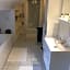 B&B De Roode Leeuw