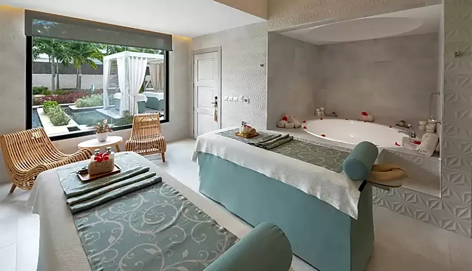 Catalonia Royal La Romana Adults Only - All Inclusive