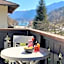 Enjoy Ledro B&B