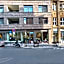 Hostel Heinzelmännchen