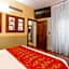 Art Hotel Commercianti