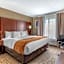 Comfort Inn & Suites Muncie