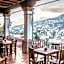 Hotel Cielito Lindo, Taxco