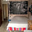 Great and light private room in the heart of Nice