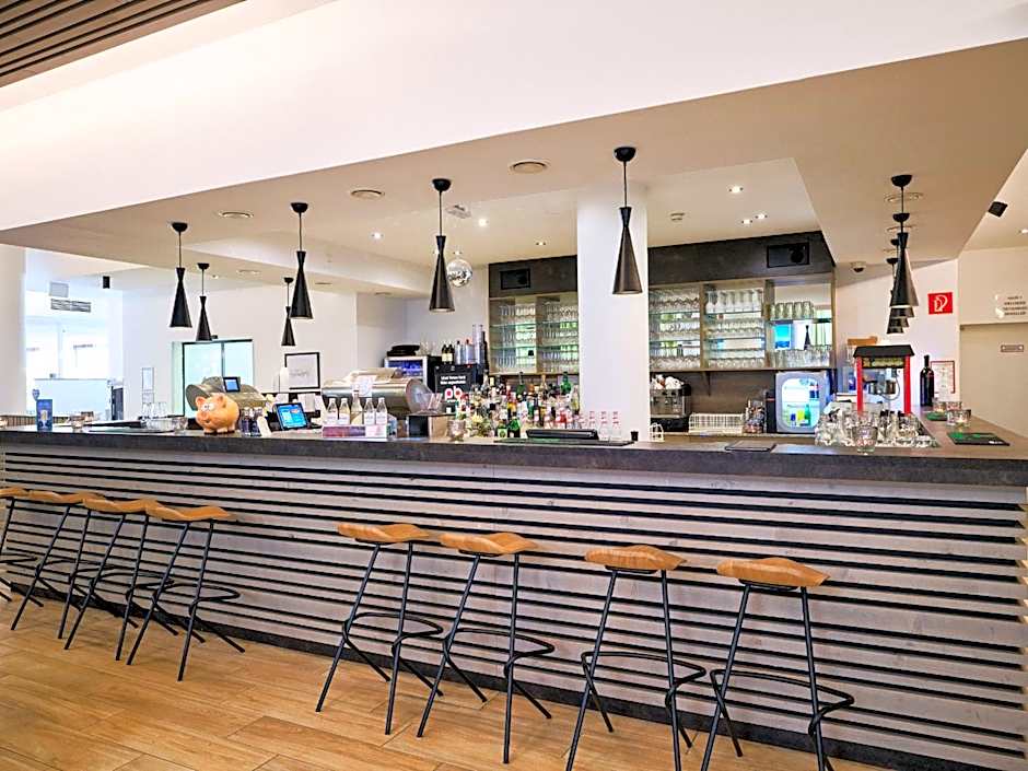 Hotel Planai by Alpeffect Hotels