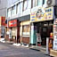 uenohouse
