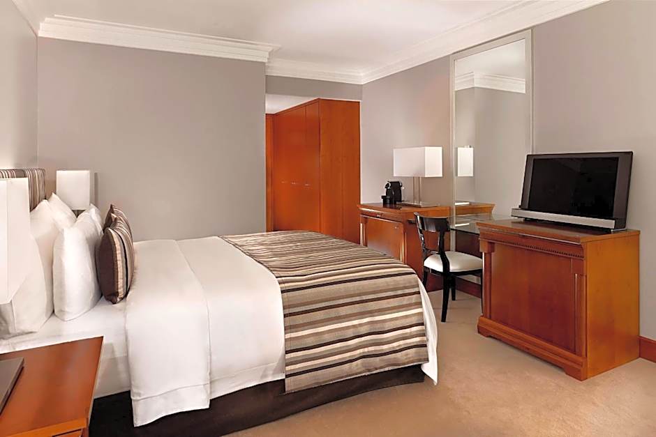 President Wilson - A Luxury Collection Hotel