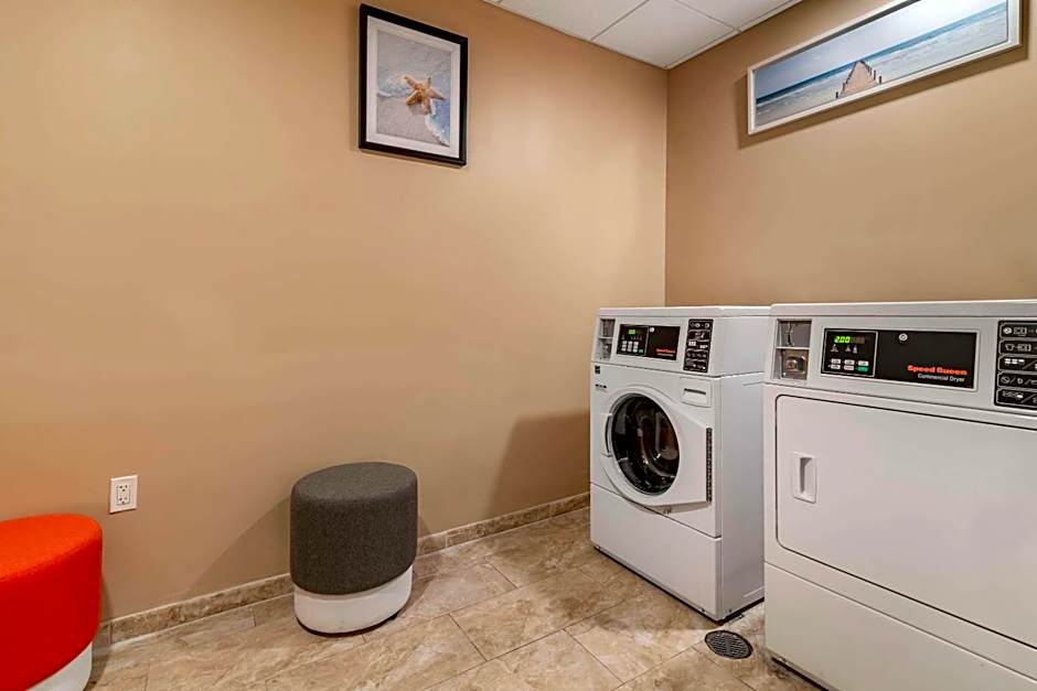 Casco Bay Hotel Portland Airport - Maine Mall, Ascend Hotel Collection