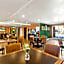 Best Western University Inn Santa Clara