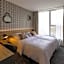 ibis Styles Vechta