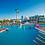 Marlita Beach Hotel Apartments