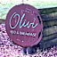 Olivi