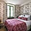 Abbaye des Vaux De Cernay un hotel Paris Society Collection