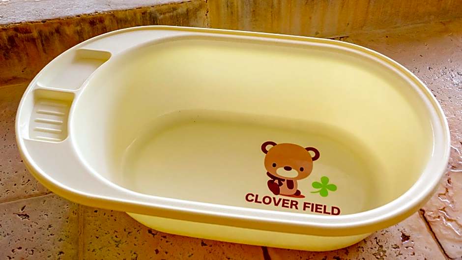 Ooedo Onsen Monogatari Nanki Kushimoto