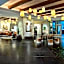 Tempe Mission Palms, a Destination by Hyatt Hotel