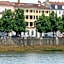 Best Western Plus d'Europe et d'Angleterre