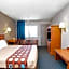 Super 8 by Wyndham Upland Ontario CA