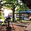 Inn of Amigos Yasuda Pension
