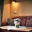 Wellnesshotel Riedlberg