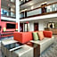 DRURY INN & SUITES EVANSVILLE EAST