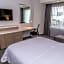 Hampton Inn & Suites By Hilton Puebla