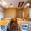 Tabist Hotel Rakuserina