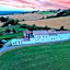 La Ferme des Cerisiers