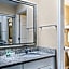 Holiday Inn Hotel & Suites Clearwater Beach South Harbourside By IHG
